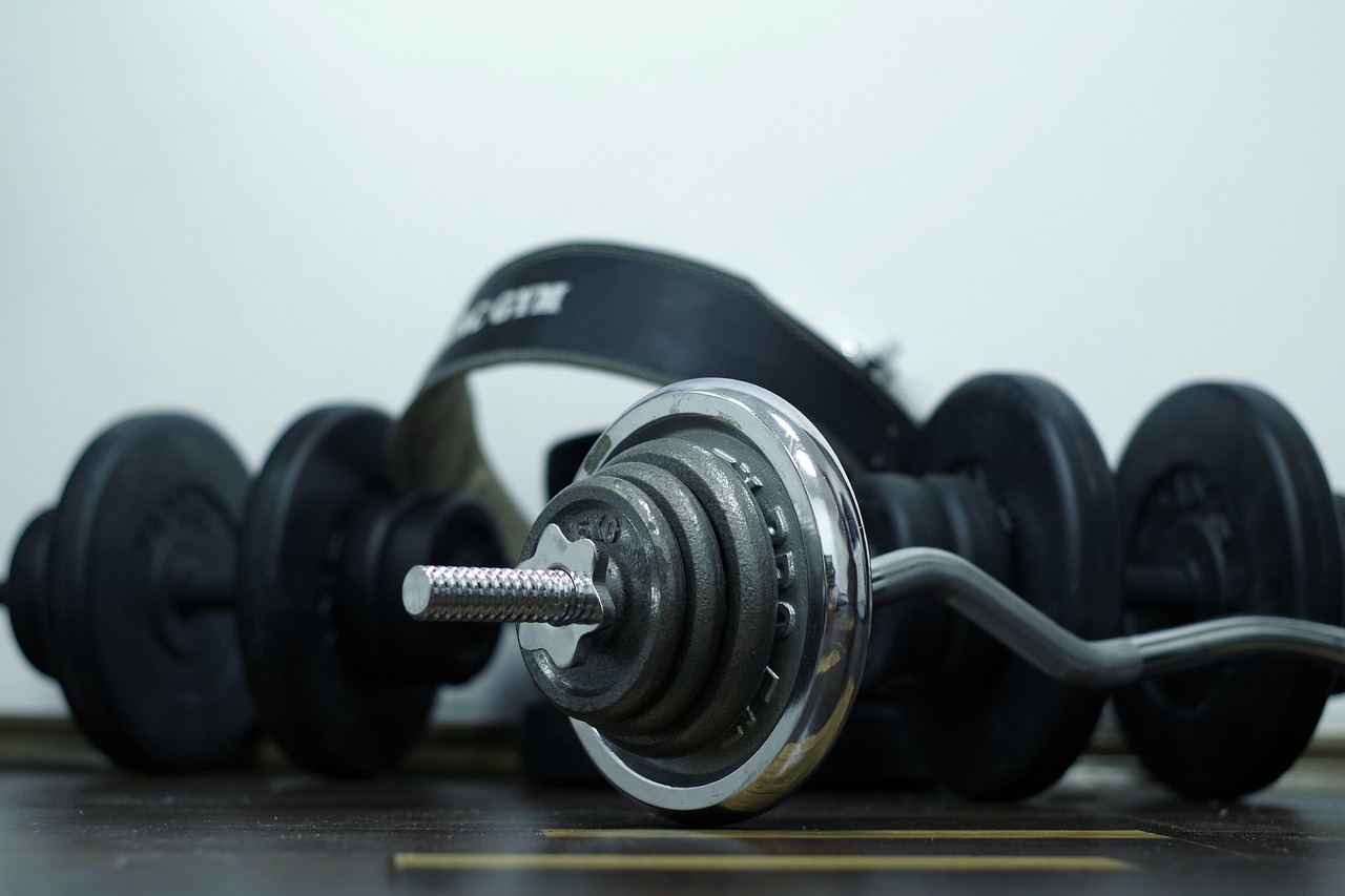 découvrez comment adopter des pratiques sportives durables pour préserver l’environnement, optimiser vos performances et encourager un mode de vie sain et responsable.
