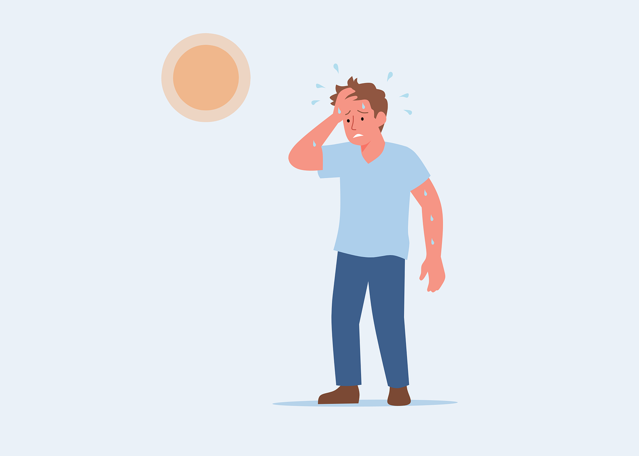 découvrez l'urgence climatique : comprendre les causes, les impacts et les actions nécessaires pour protéger notre planète face au réchauffement global.