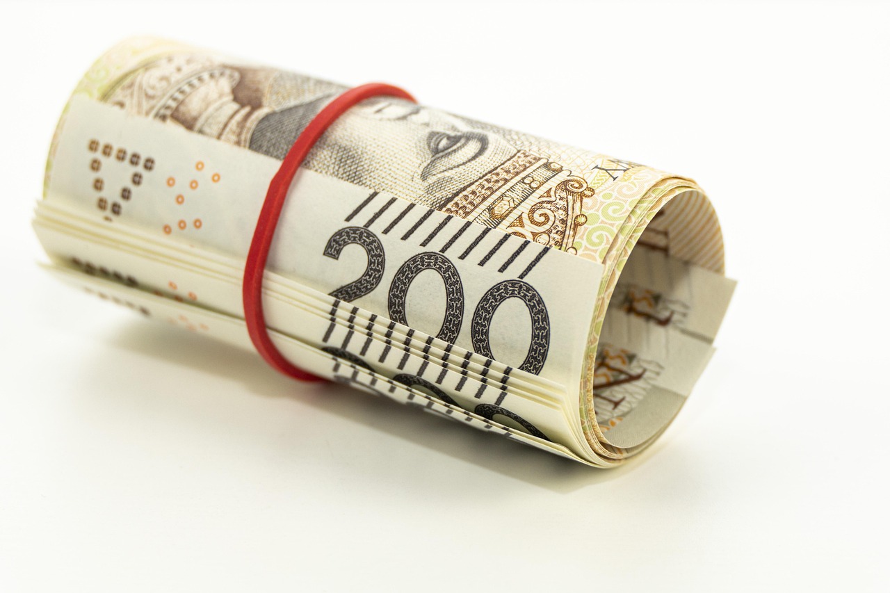 découvrez comment maximiser vos gains financiers grâce à des stratégies efficaces et des conseils d'experts en gestion de patrimoine.