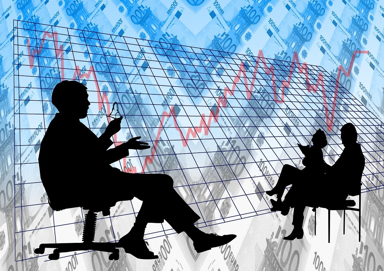 découvrez les principes de l'économie circulaire, une approche innovante visant à réduire les déchets et à maximiser l'utilisation des ressources. apprenez comment cette stratégie durable transforme les modèles économiques, crée de la valeur et préserve l'environnement tout en favorisant une croissance responsable.