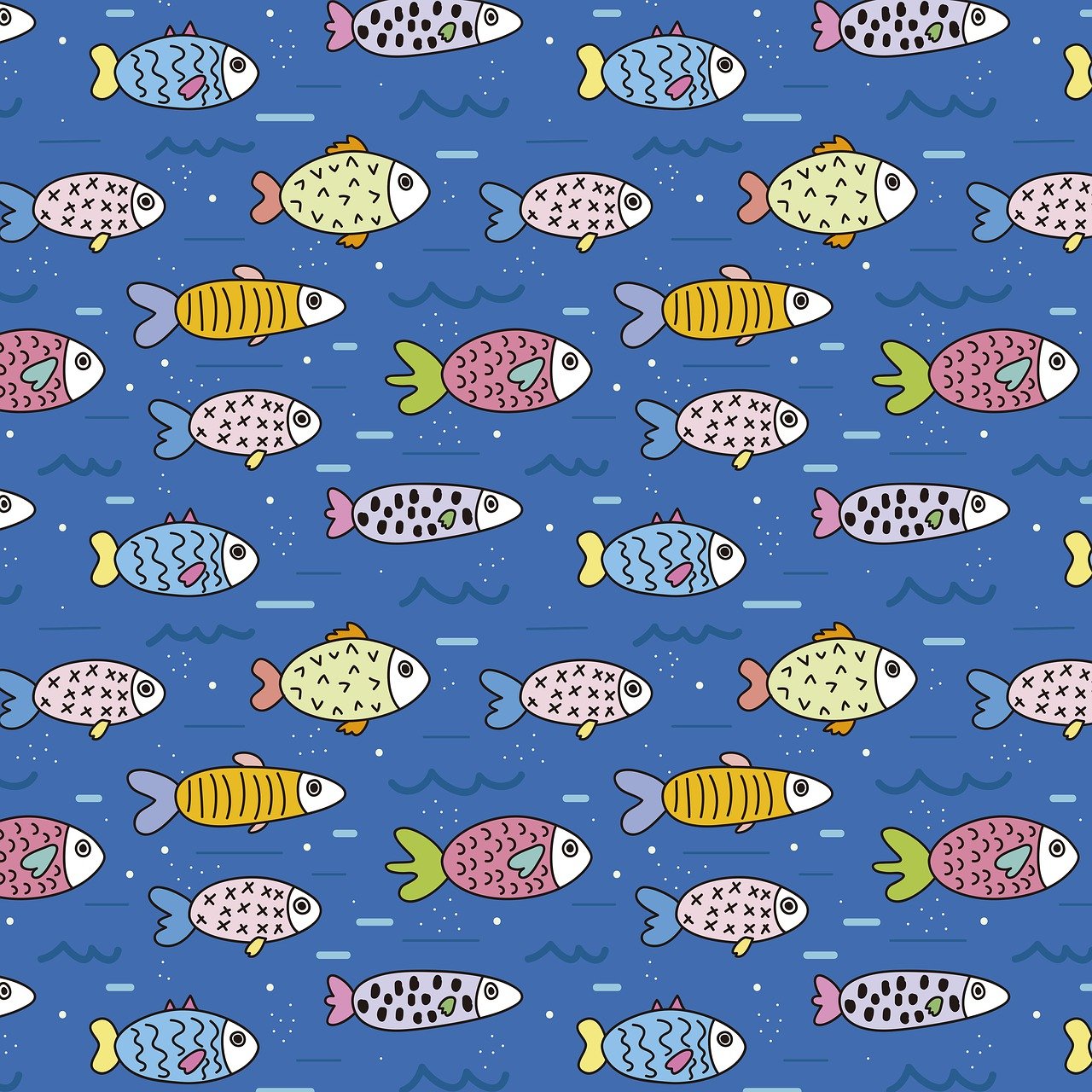 découvrez la résilience des coraux face aux changements environnementaux et les efforts de conservation pour protéger ces écosystèmes marins essentiels.