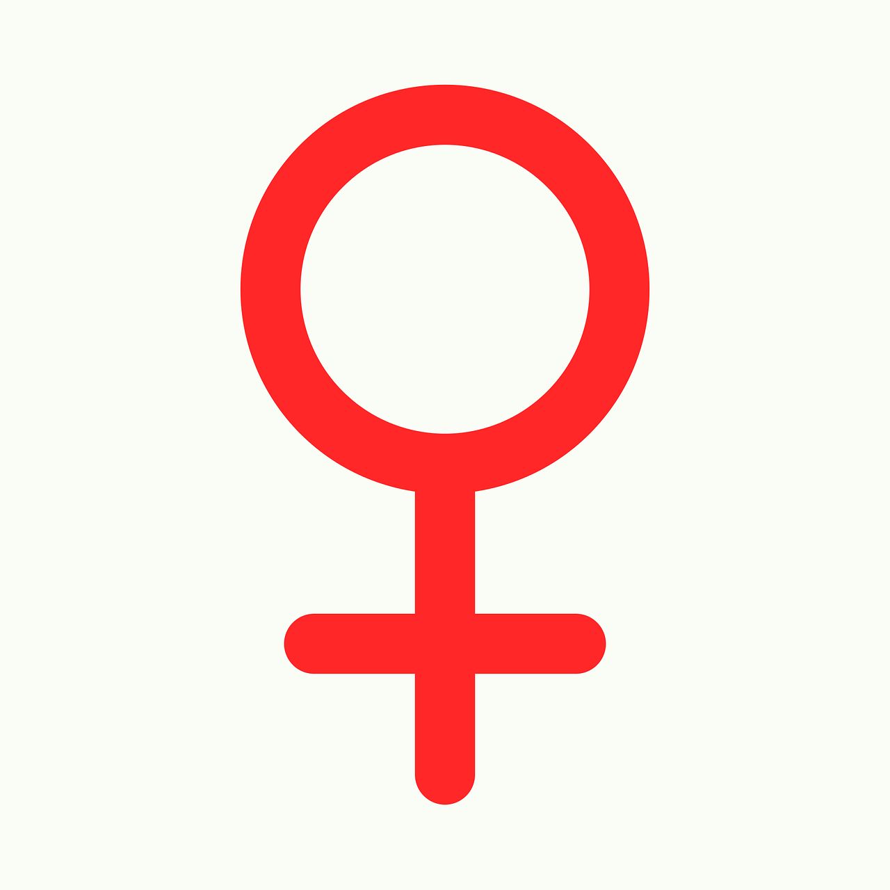 découvrez les enjeux et les stratégies pour promouvoir l'équité entre les genres. explorez comment l'égalité des sexes peut transformer la société, favoriser le développement économique et améliorer la qualité de vie pour tous.