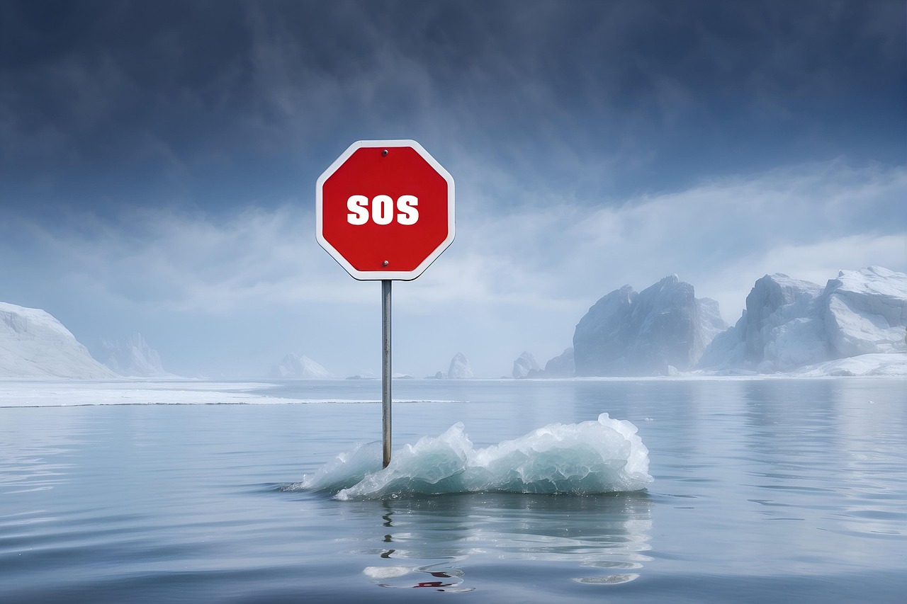 découvrez les causes, conséquences et solutions possibles à la crise climatique, un enjeu majeur pour l’avenir de notre planète. informez-vous sur les actions à mener pour lutter contre le changement climatique.