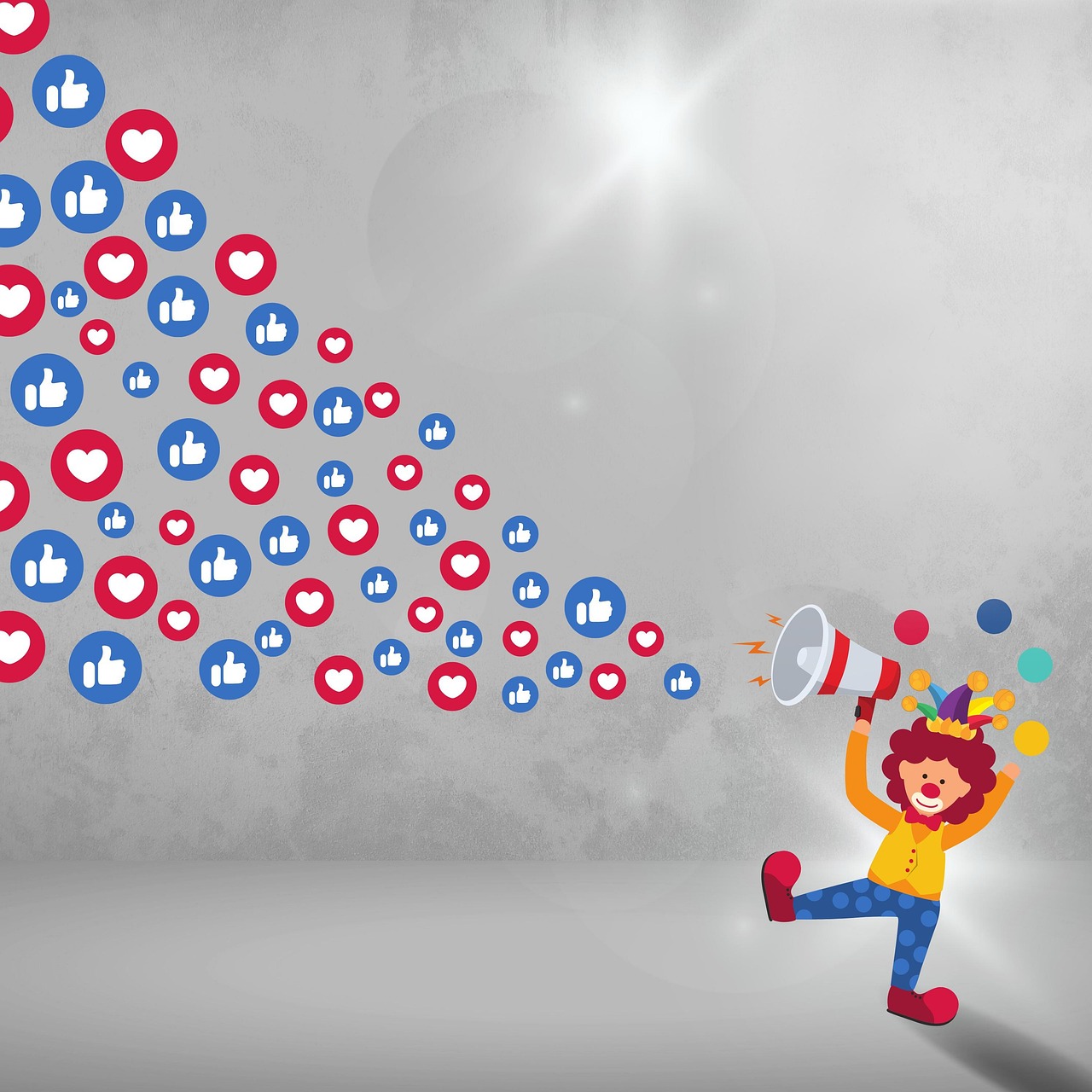 découvrez l'influence : ses mécanismes, son impact sur la société et les individus, ainsi que les stratégies pour mieux la comprendre et l'utiliser au quotidien.
