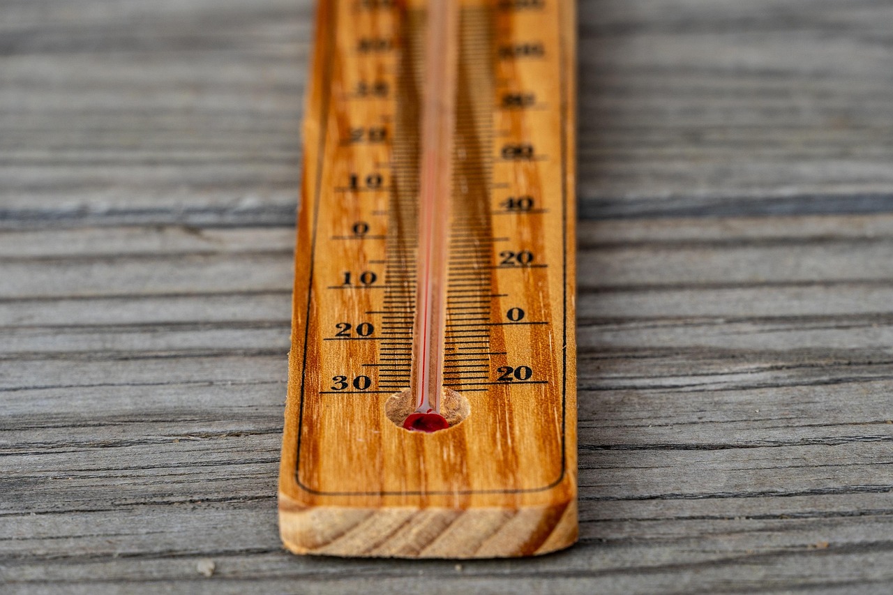 mesurer l'impact de l'éducation au changement climatique pour mieux comprendre son efficacité et favoriser des actions durables.