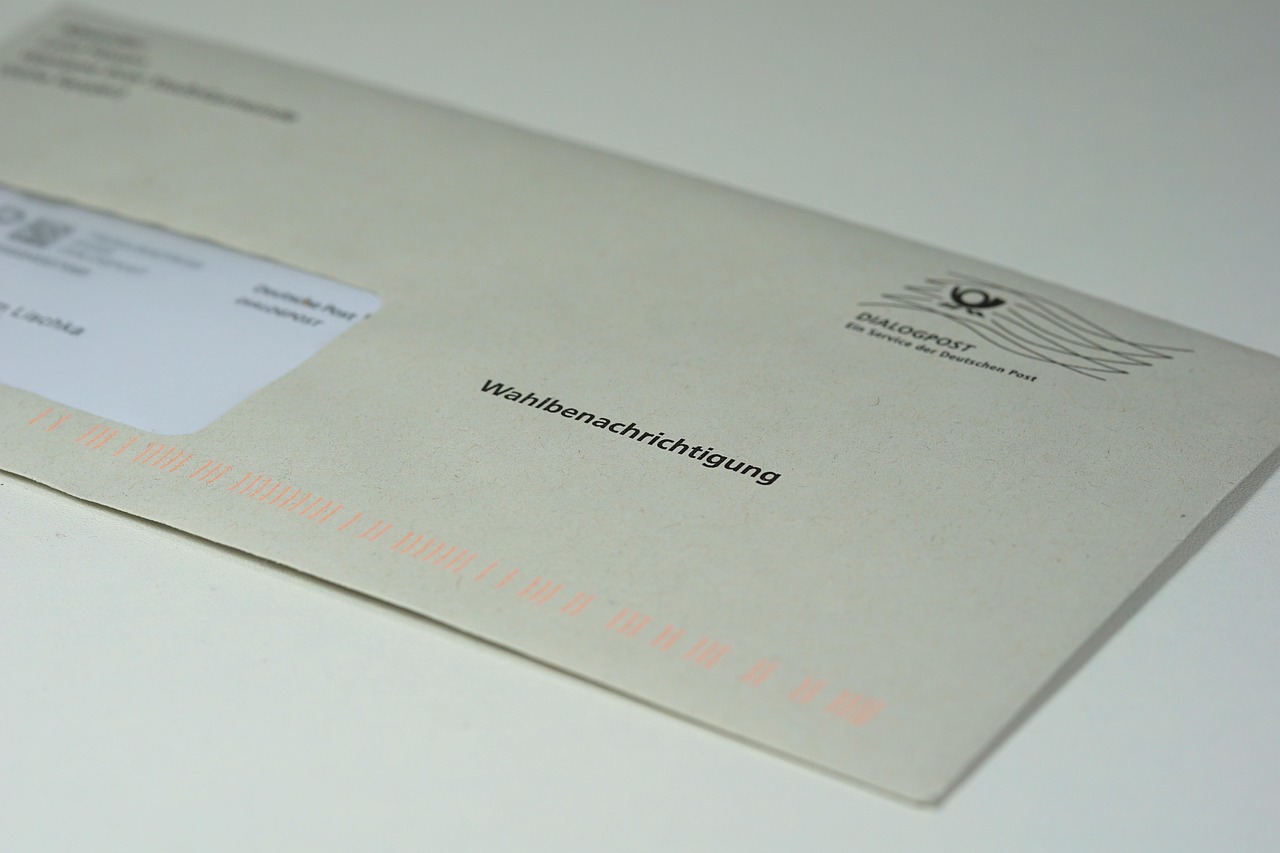 découvrez tout ce qu'il faut savoir sur les élections municipales 2026 : calendrier, candidats, enjeux et résultats pour préparer votre vote.