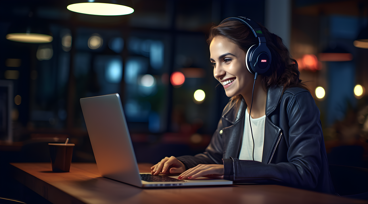 découvrez comment adopter le freelancing responsable pour un travail indépendant éthique, durable et respectueux des engagements professionnels.