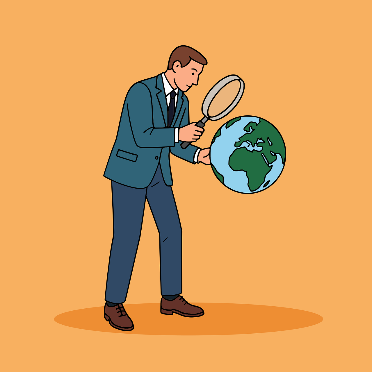 découvrez comment l'écological planning peut transformer vos projets en intégrant des solutions durables et respectueuses de l'environnement. apprenez les stratégies pour allier développement urbain et préservation écologique.