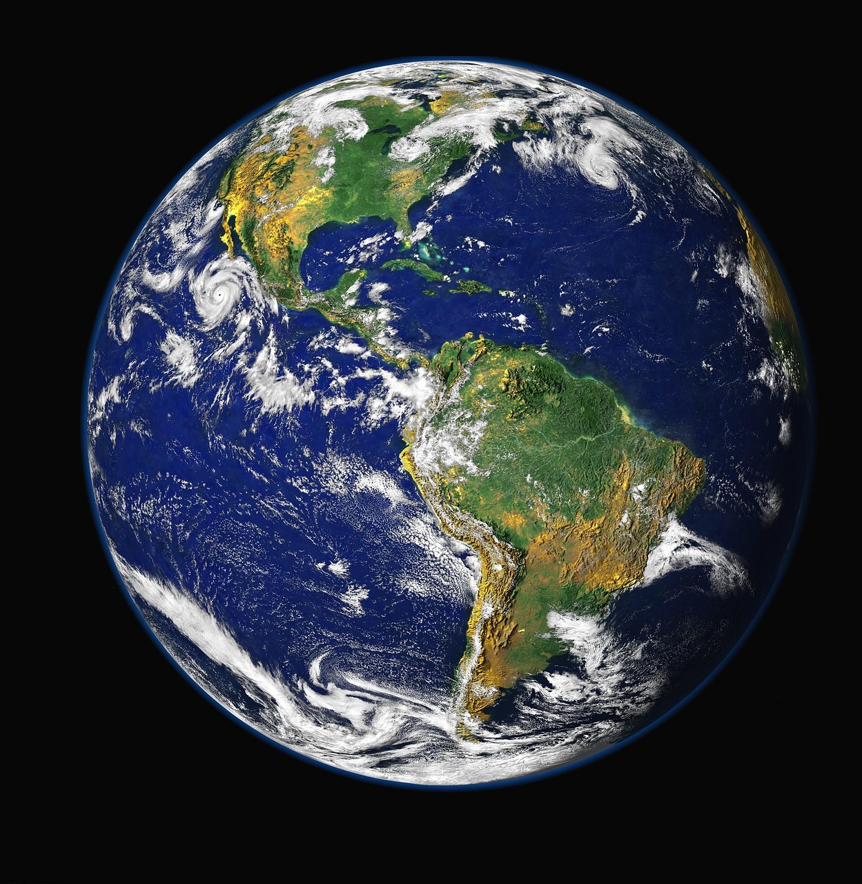 découvrez les mystères et la beauté des océans, sources de vie et d'inspiration à travers le monde.