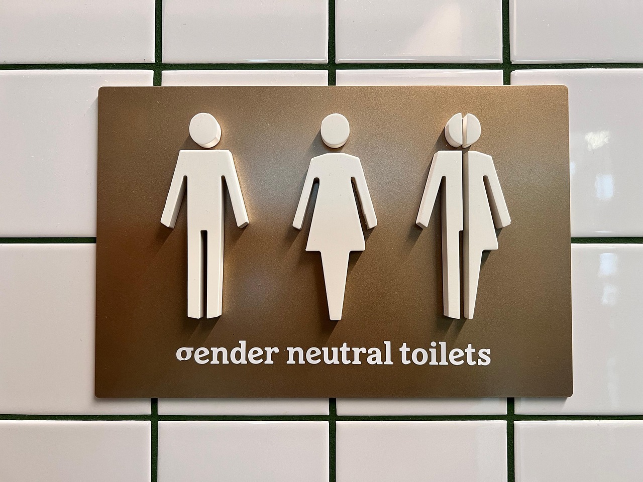 découvrez comment les entreprises inclusives favorisent la diversité, l’équité et l’égalité des chances au sein de leur organisation, pour un environnement de travail innovant et respectueux de tous.