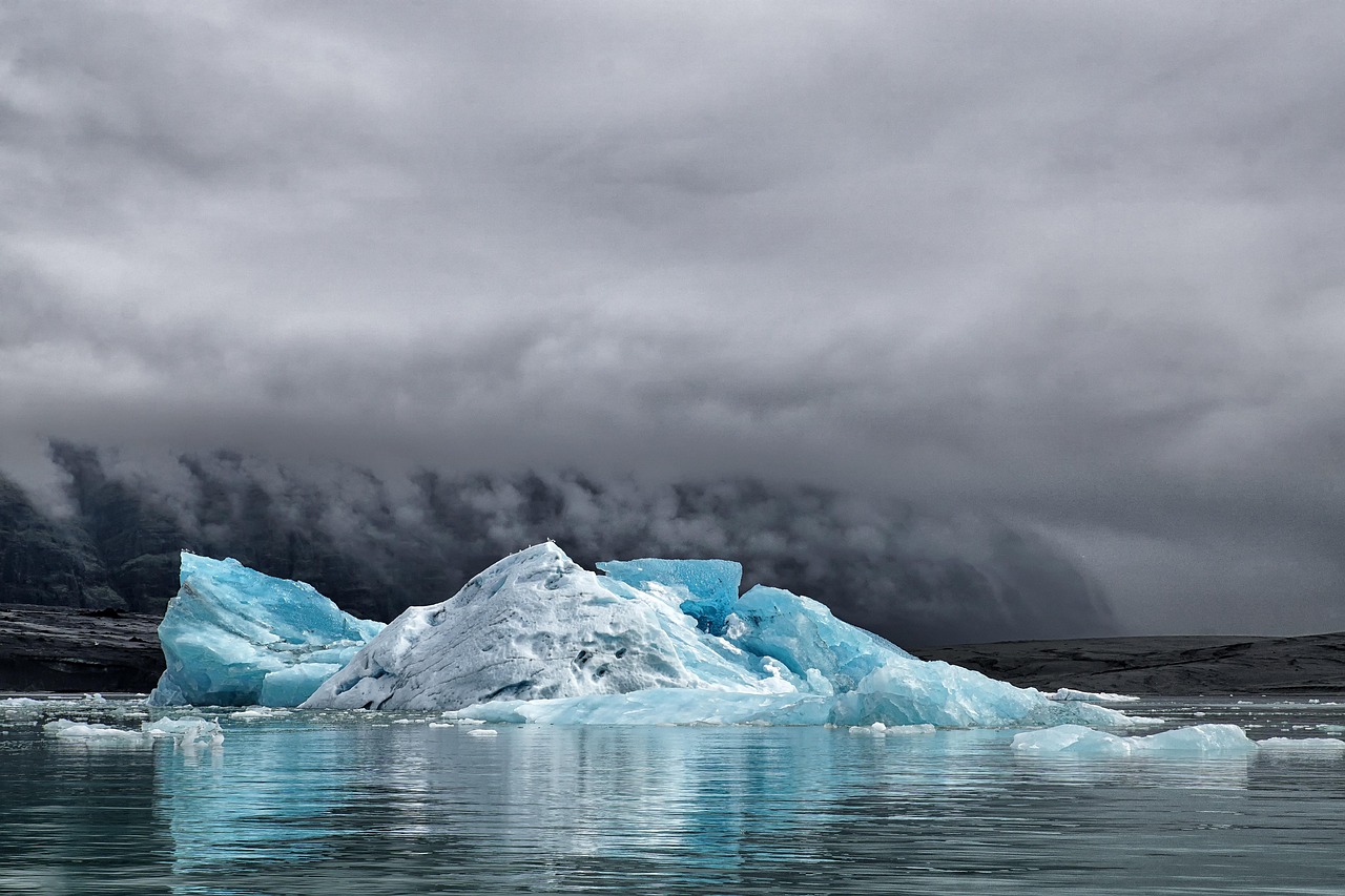 découvrez les enjeux du changement climatique, ses causes, ses impacts sur notre planète et les actions à entreprendre pour un avenir durable.