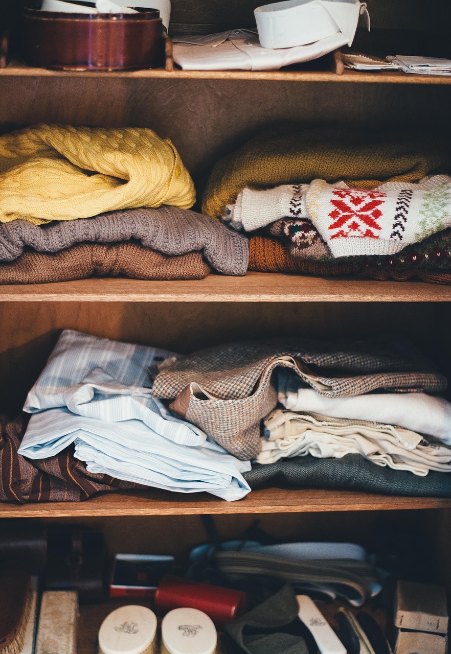 découvrez notre collection ethical wardrobe : des vêtements éthiques, durables et respectueux de l'environnement pour un style responsable et tendance.