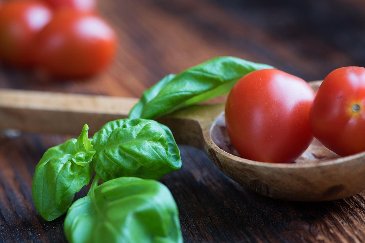découvrez notre sélection de produits saisonniers frais et de qualité, parfaits pour chaque saison et vos envies.