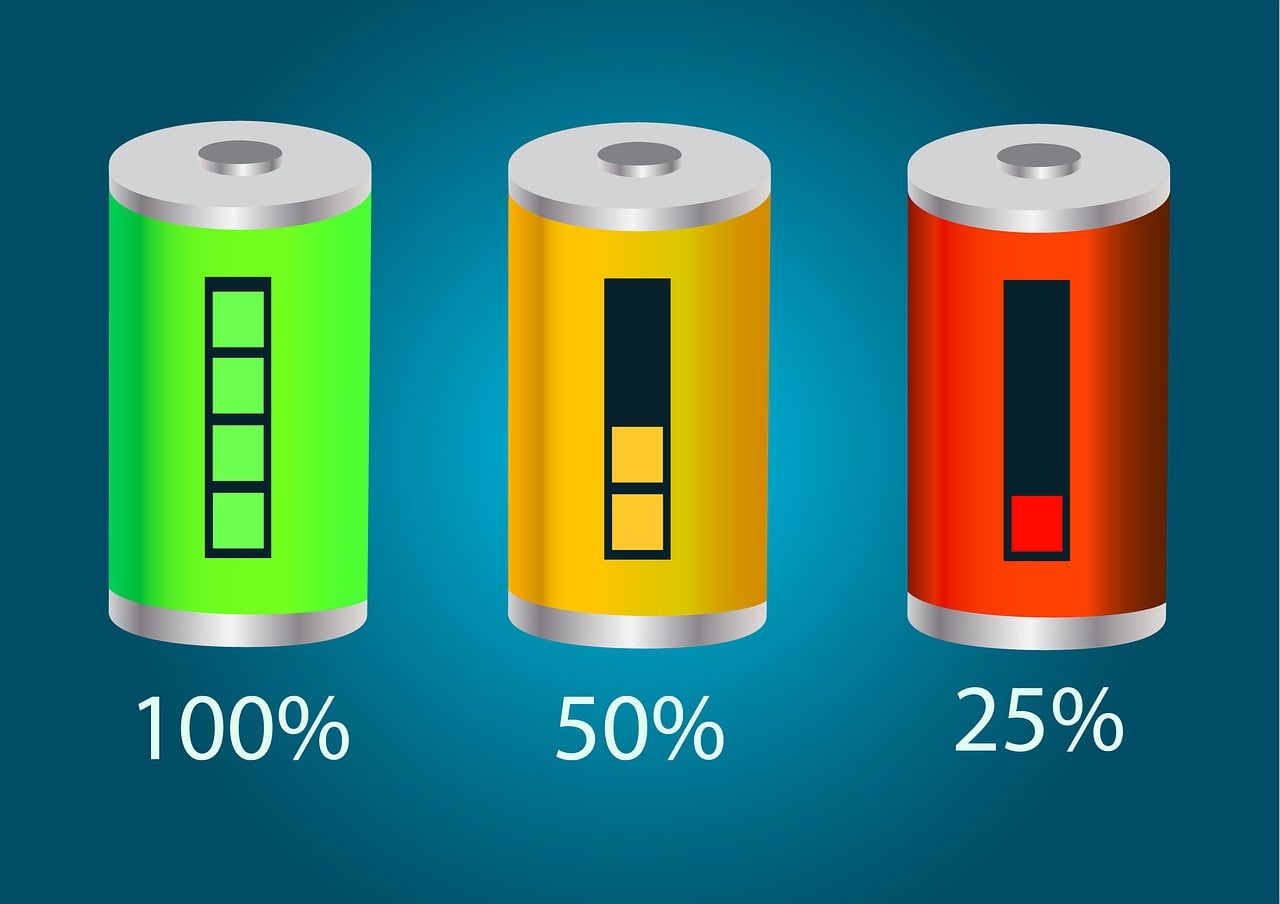 découvrez miracle battery, la batterie révolutionnaire offrant une performance exceptionnelle et une longévité accrue pour tous vos appareils électroniques.
