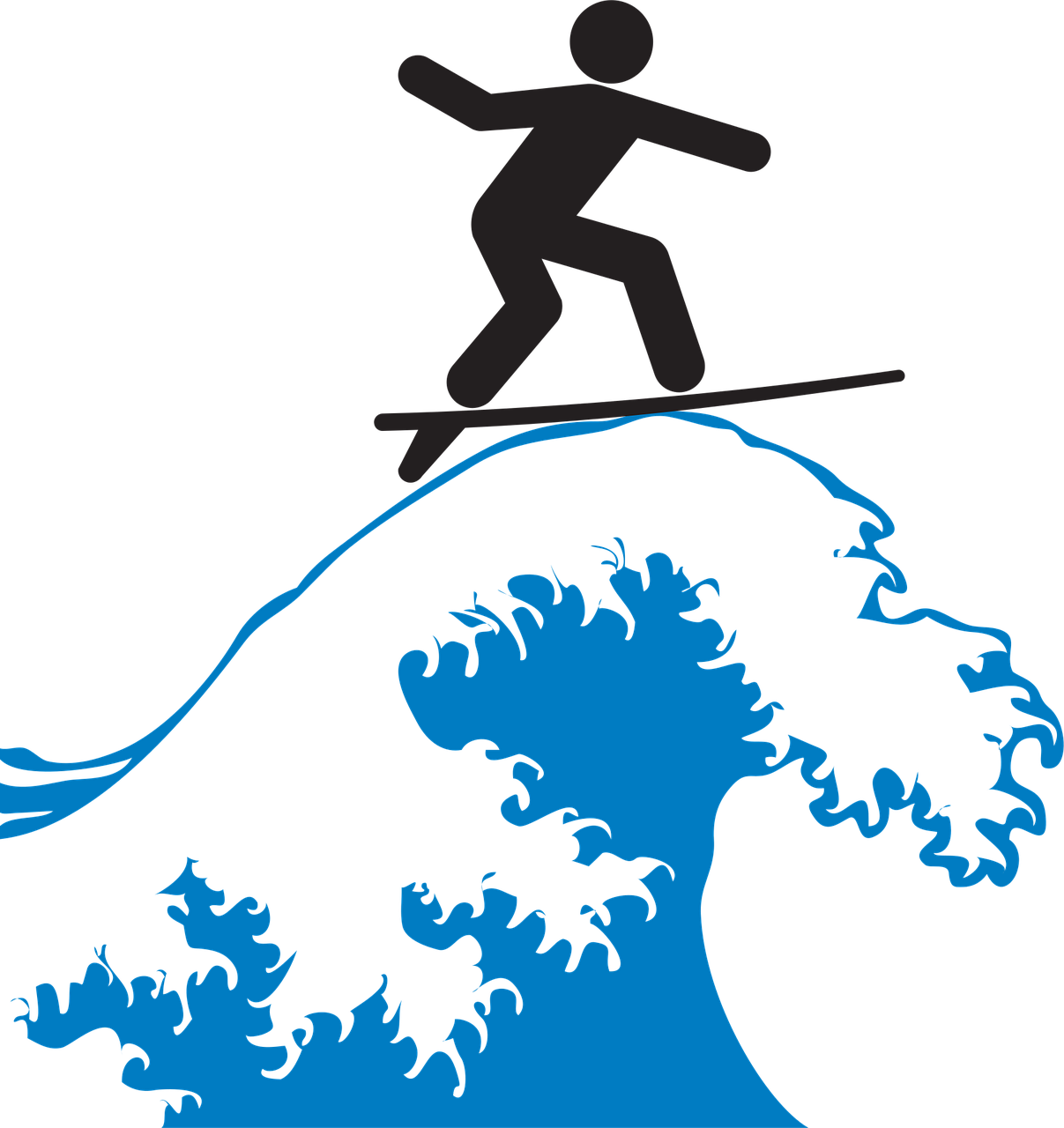découvrez tout sur la vague de froid extrême : causes, impacts et conseils pour s'y préparer efficacement.