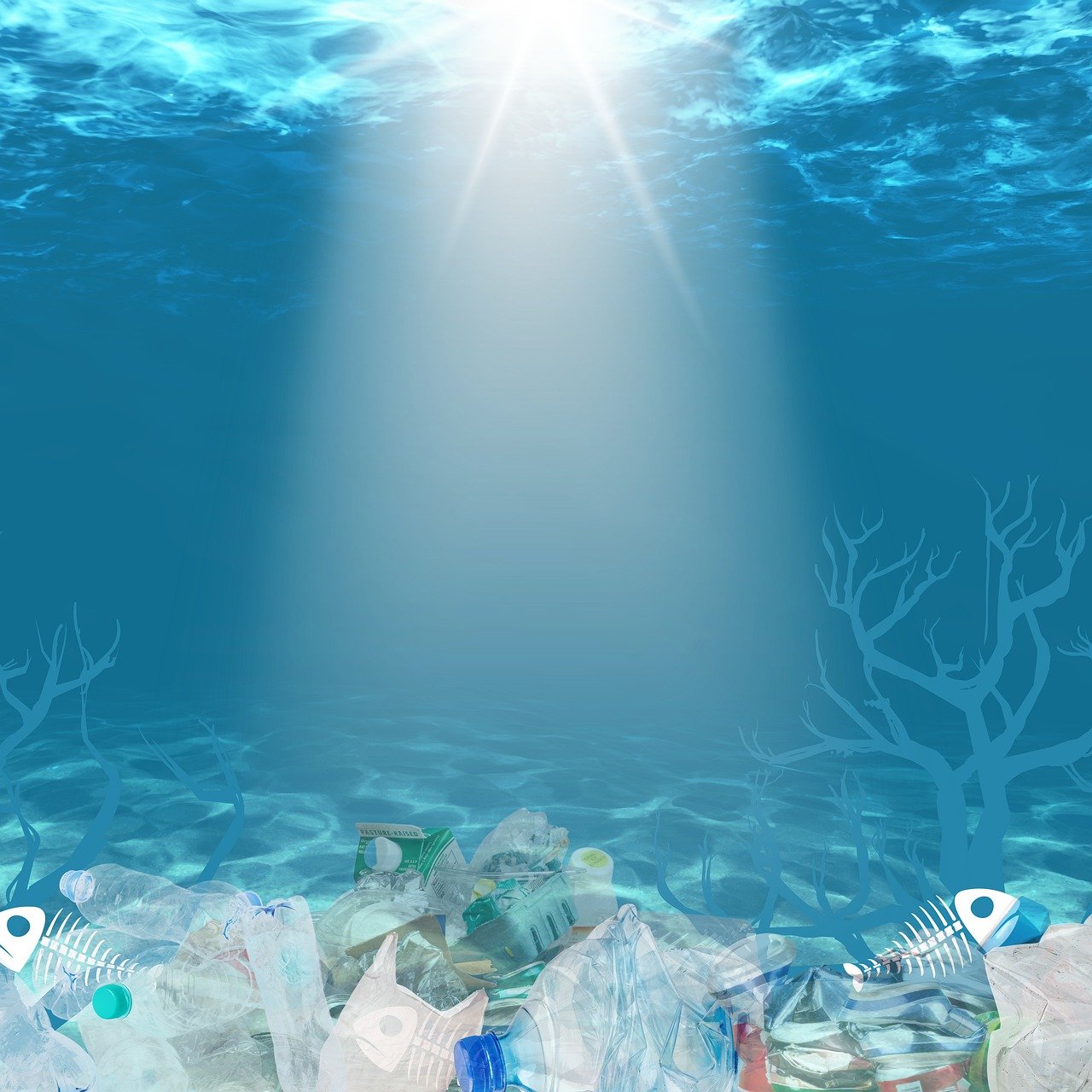 découvrez des stratégies efficaces pour réduire les déchets plastiques et contribuer à un environnement plus sain. apprenez des méthodes écologiques pour diminuer votre empreinte plastique au quotidien.