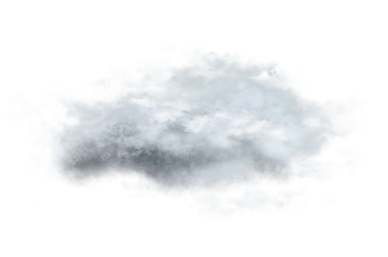découvrez les secrets de la météorologie : comprenez les phénomènes climatiques, les prévisions météo et l'impact du temps sur notre quotidien. plongez dans l'étude des éléments atmosphériques et apprenez à interpréter les données météorologiques pour mieux anticiper le climat.