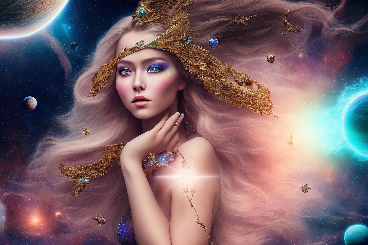 découvrez votre horoscope quotidien, hebdomadaire et mensuel pour mieux comprendre votre avenir et les influences des astres sur votre vie.