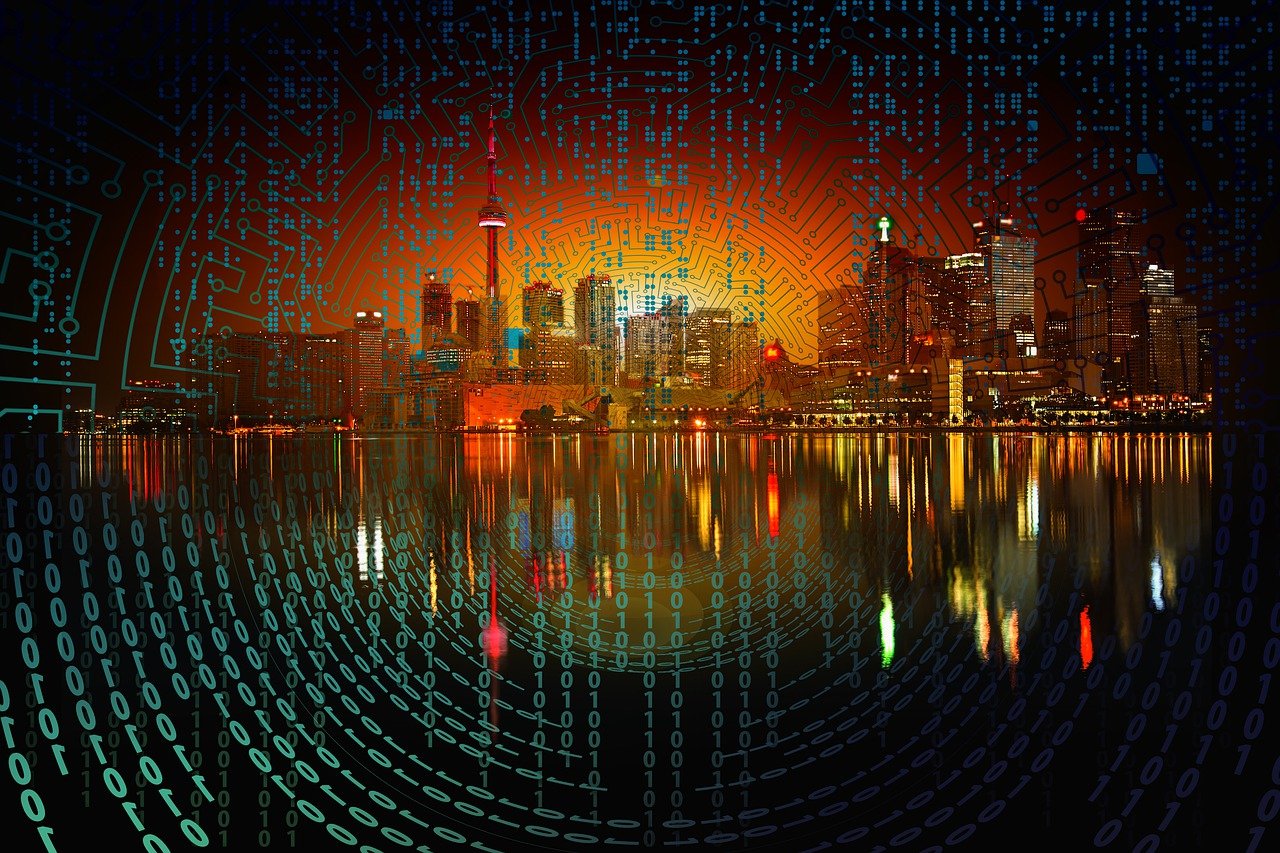 découvrez l'impact des smart cities sur la vie urbaine : innovation technologique, développement durable et amélioration de la qualité de vie.
