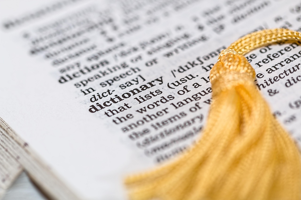 découvrez l'éducation à la rse (responsabilité sociétale des entreprises) : enjeux, bonnes pratiques et formations pour intégrer le développement durable dans votre parcours académique ou professionnel.