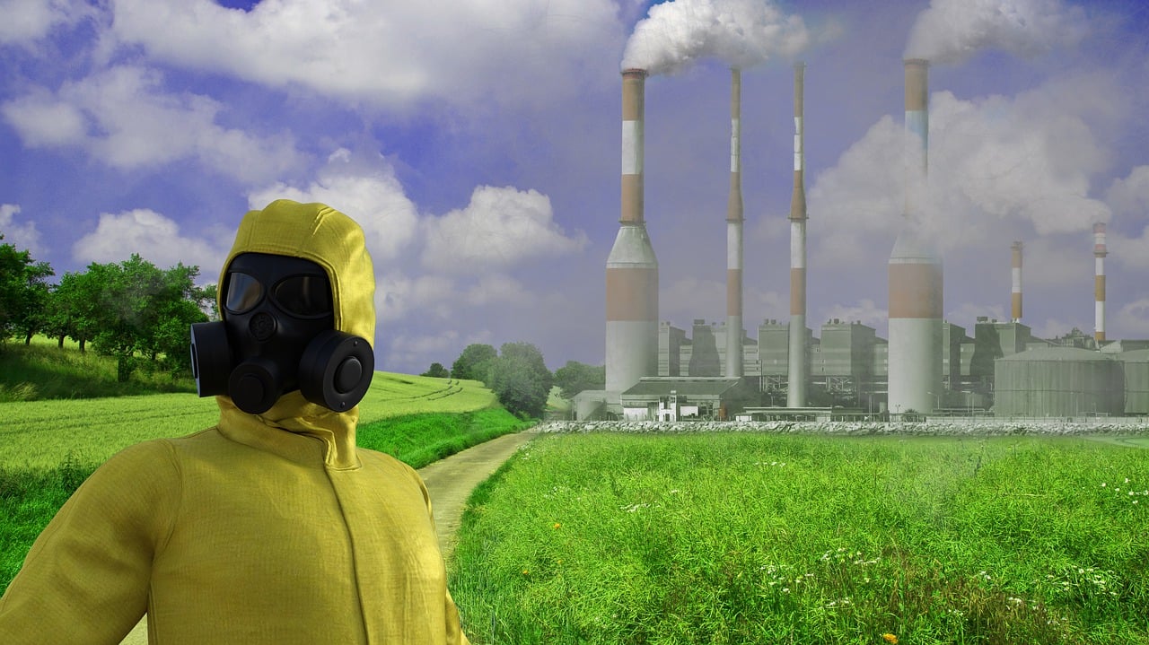 découvrez les impacts des catastrophes climatiques, leurs causes et les mesures pour s'y préparer et les atténuer.