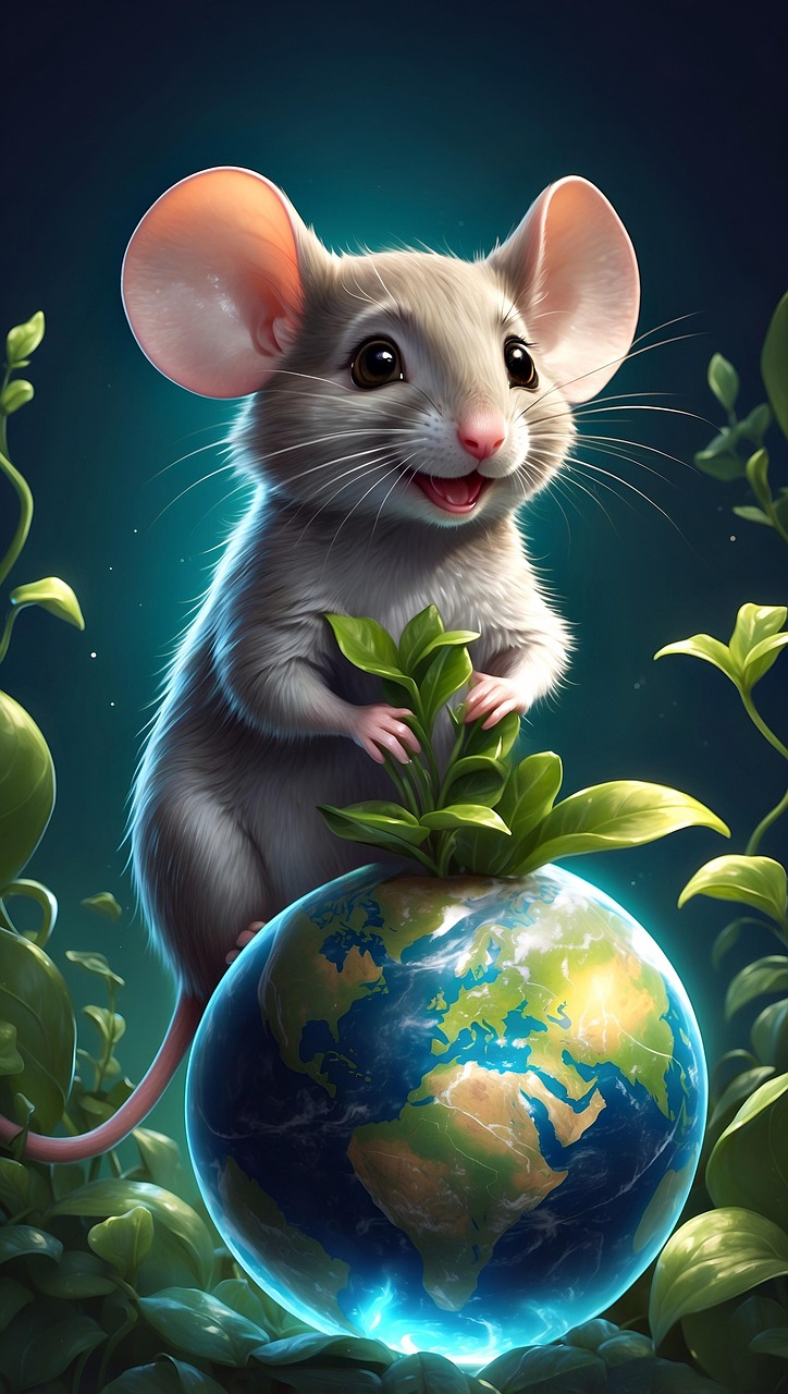découvrez l'histoire et l'importance de la journée de la terre, une occasion mondiale pour sensibiliser et agir en faveur de la protection de notre planète.
