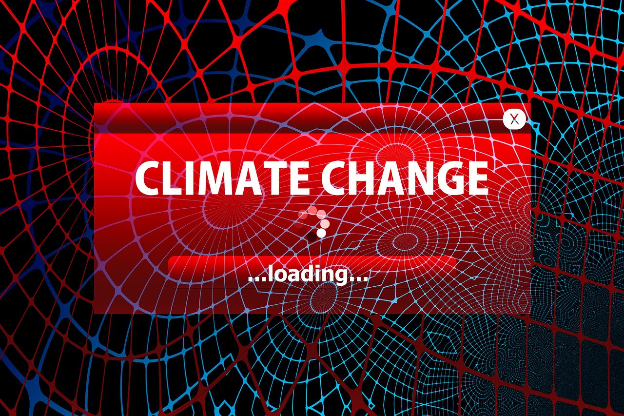 découvrez les enjeux du changement climatique, ses impacts sur notre planète et les solutions pour un avenir durable. informez-vous sur les actions à entreprendre pour lutter contre cette crise environnementale mondiale et préserver notre environnement pour les générations futures.