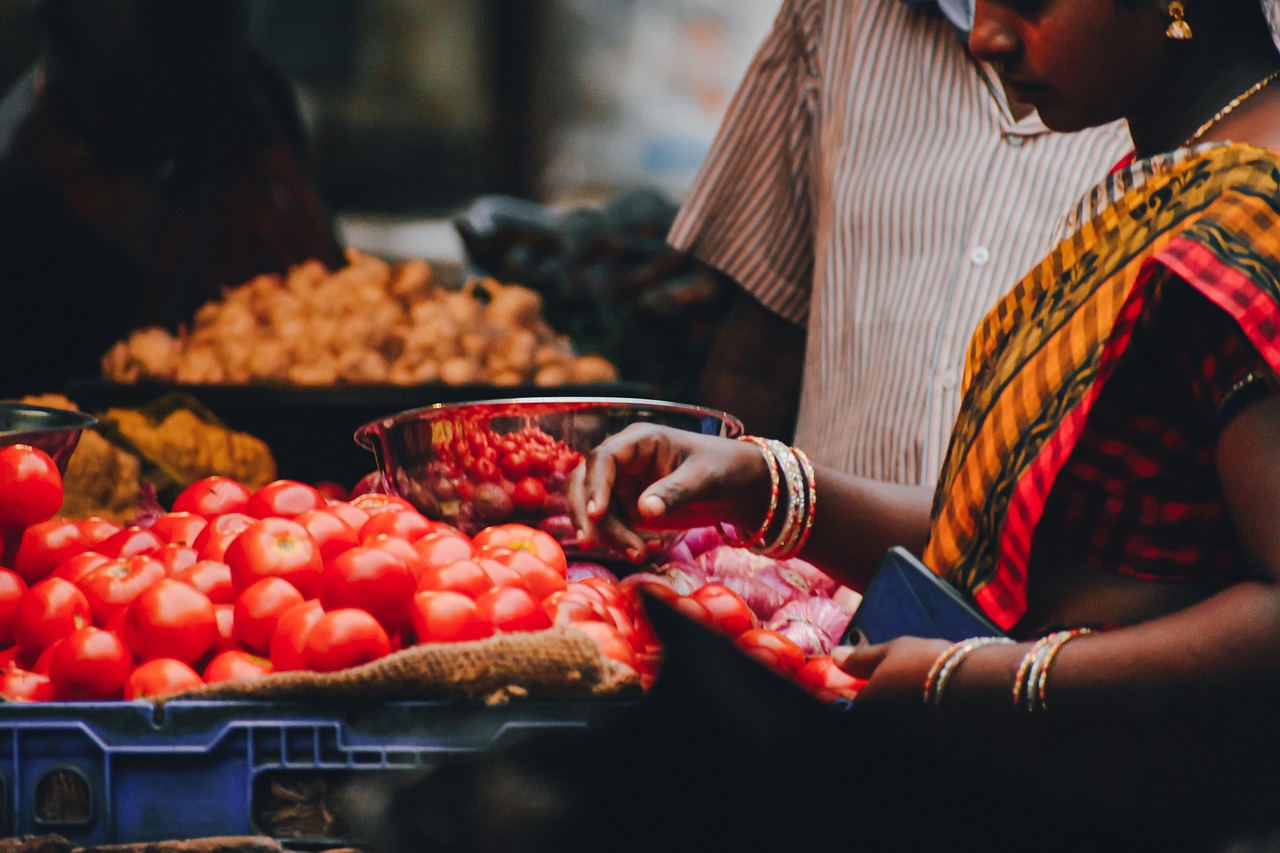découvrez tout sur les farmers : leurs métiers, leurs méthodes de culture et leur rôle essentiel dans l'agriculture durable.