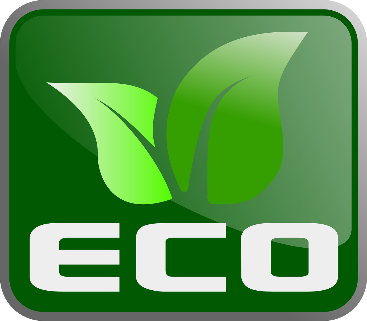 découvrez l'économie verte : un modèle durable qui allie croissance économique et protection de l'environnement. apprenez comment cette approche innovante stimule l'emploi tout en réduisant l'empreinte carbone.