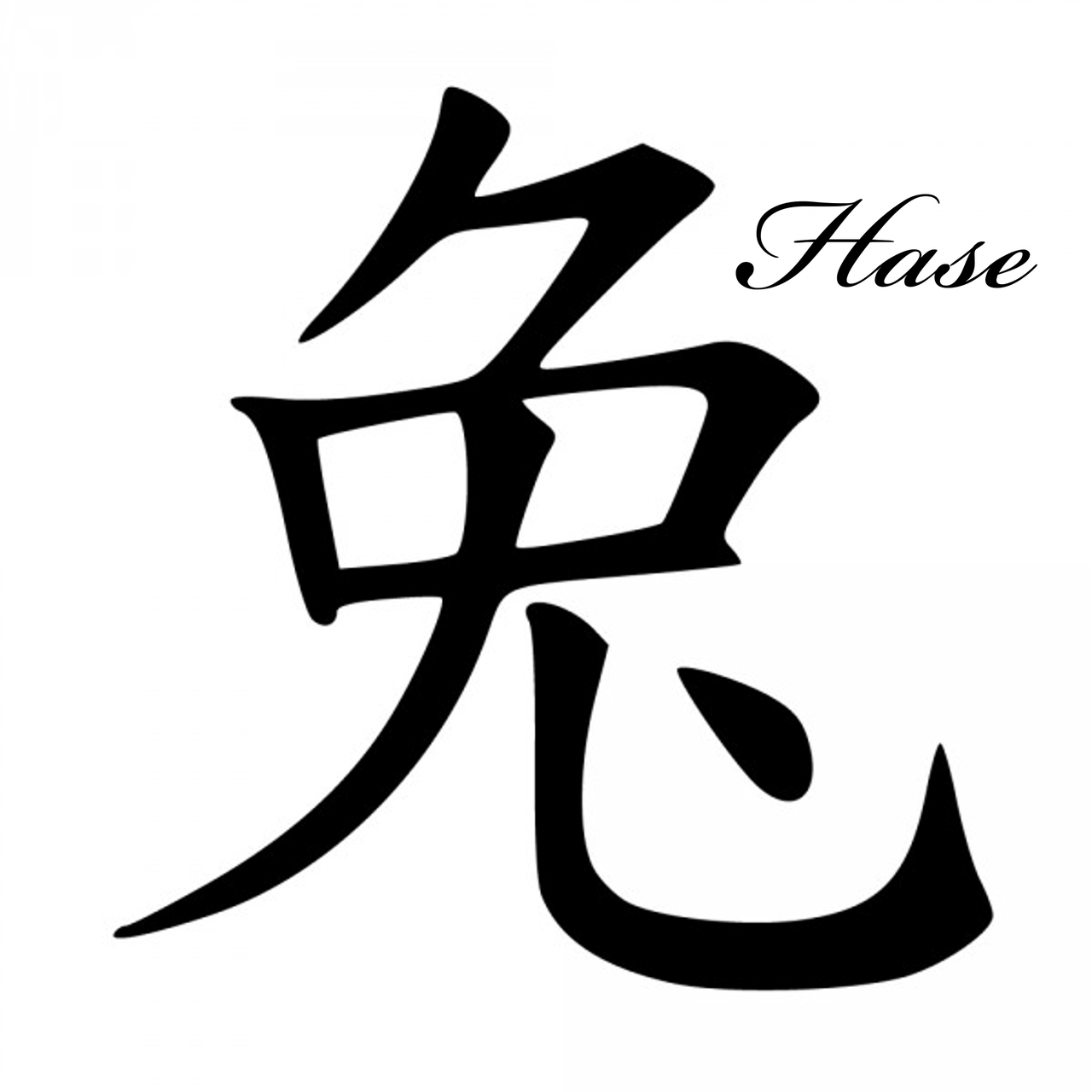 découvrez les prévisions de l'astrologie chinoise pour mieux comprendre votre avenir, votre personnalité et les influences des signes du zodiaque chinois.