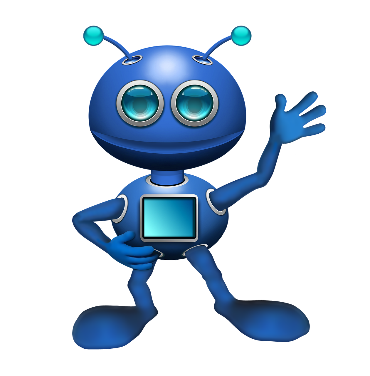 découvrez l'intelligence artificielle, une technologie révolutionnaire qui transforme notre monde en optimisant les processus, améliorant la prise de décision et créant des expériences personnalisées. explorez ses applications, défis et l'impact sur notre avenir.