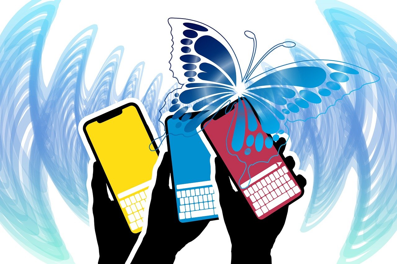 découvrez comment le social impact transforme nos sociétés, favorisant un changement positif à travers des initiatives durables, des entreprises responsables et des projets communautaires engagés. explorez les enjeux, les réussites et les acteurs clés qui façonnent un avenir meilleur.