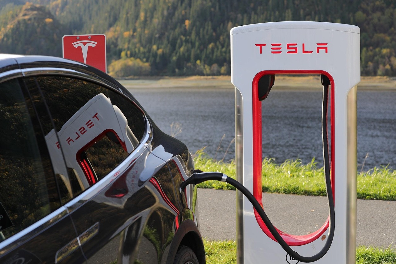 découvrez les solutions innovantes pour une mobilité durable, respectueuse de l'environnement et adaptée aux besoins de demain : transports écologiques, infrastructures vertes et technologies propres.