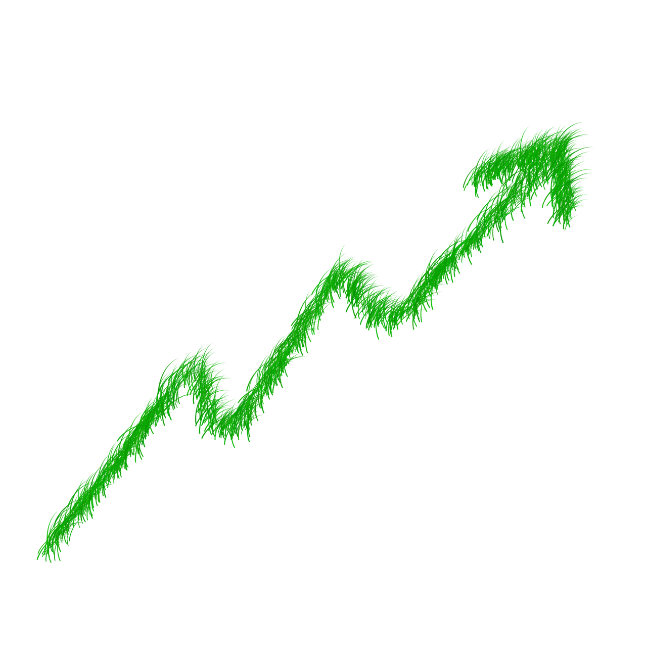 découvrez les principes de l'économie verte, une approche durable qui favorise la protection de l'environnement tout en stimulant la croissance économique. explorez les solutions innovantes et les initiatives écologiques pour un avenir plus durable.