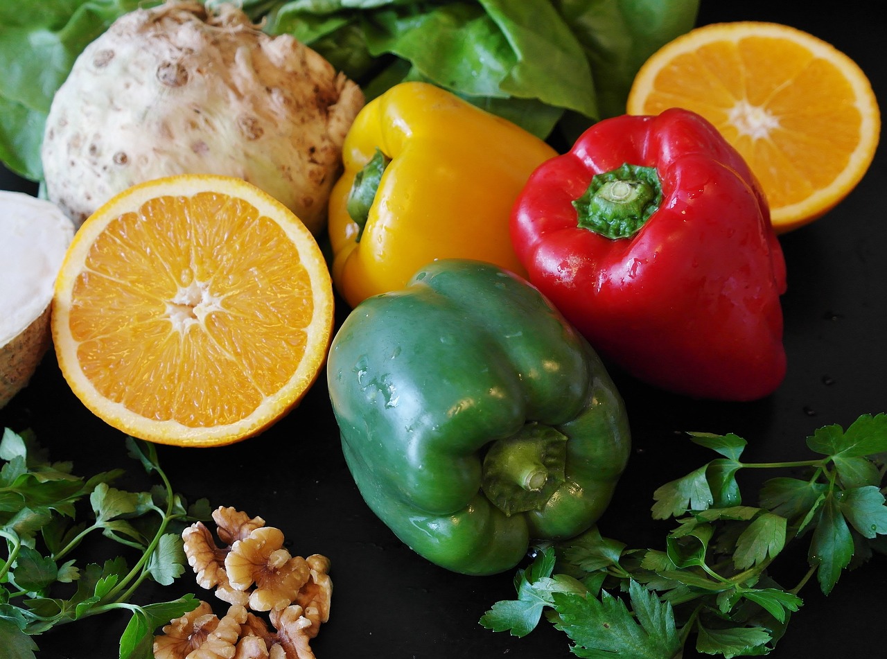 découvrez des conseils et des informations sur la santé pour améliorer votre bien-être physique et mental. explorez des articles sur la nutrition, l'exercice, la gestion du stress et bien plus encore.