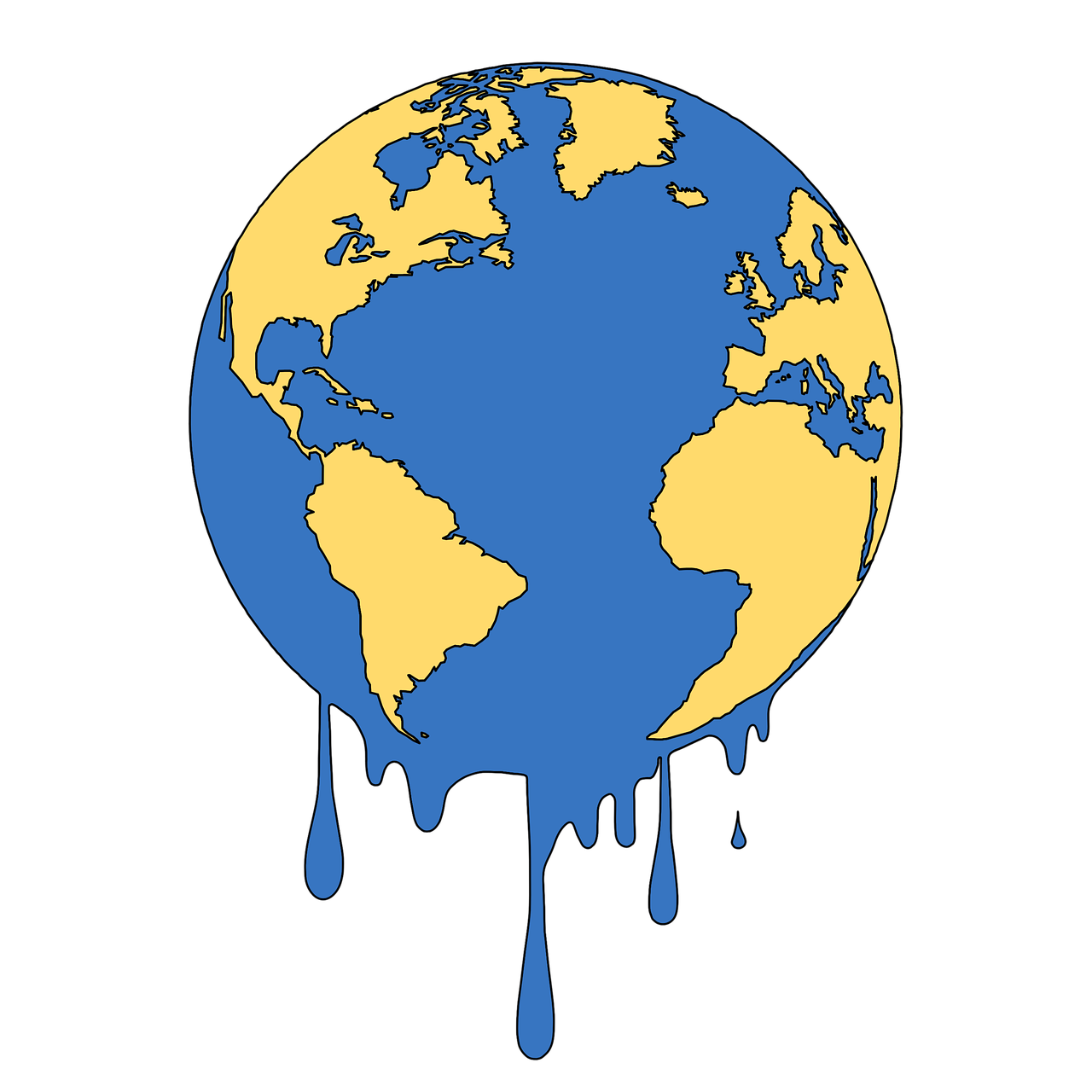 découvrez comment la crise climatique impacte notre planète et nos vies, ainsi que les actions essentielles que nous devons entreprendre pour préserver notre environnement et garantir un avenir durable. rejoignez le mouvement pour un changement positif face aux défis écologiques.