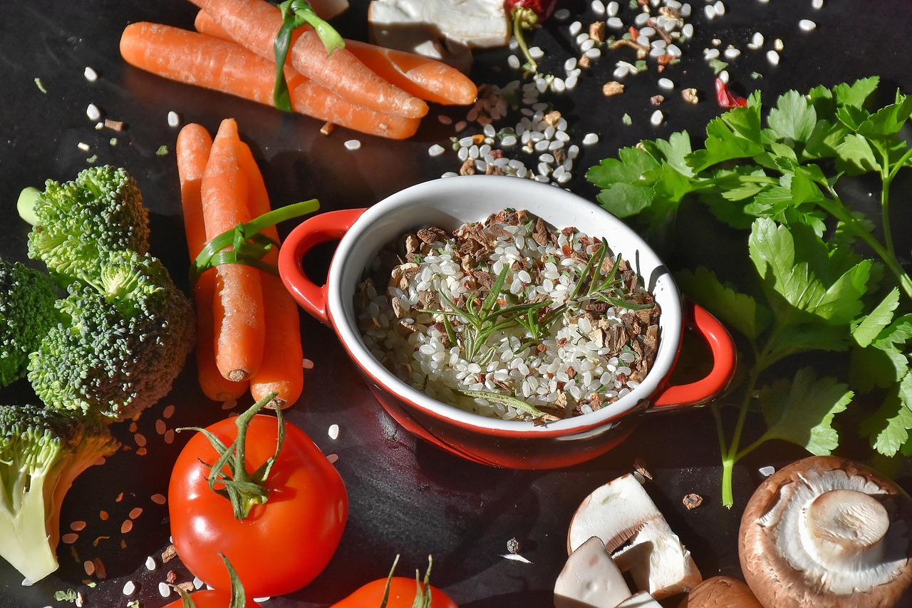 découvrez une sélection de produits de saison frais et savoureux, parfaits pour profiter pleinement des saveurs naturelles tout au long de l'année.