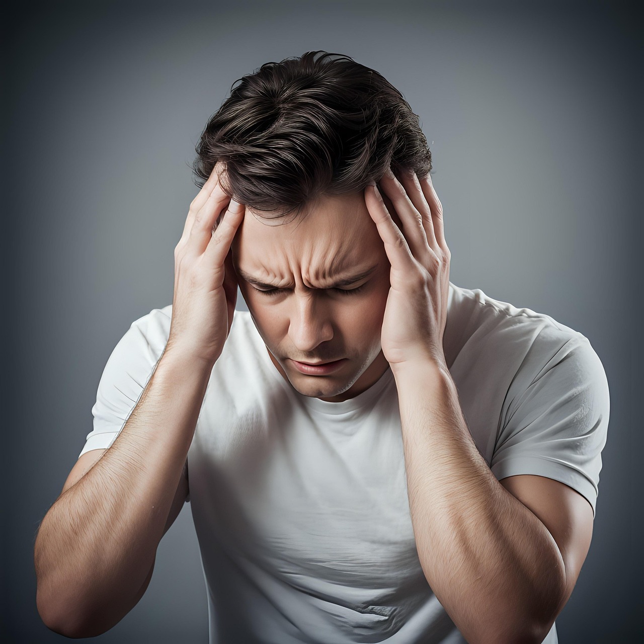 découvrez les causes et les solutions pour surmonter la frustration afin de retrouver sérénité et bien-être au quotidien.