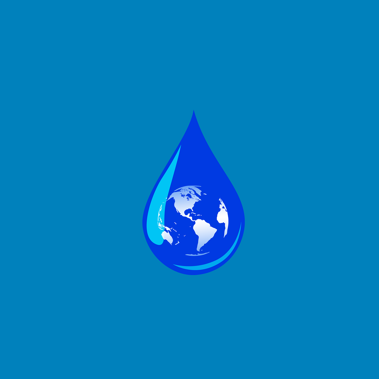 découvrez comment la conservation durable préserve notre environnement tout en promouvant le développement économique et social. apprenez les meilleures pratiques pour protéger la biodiversité et garantir un avenir durable pour les générations futures.