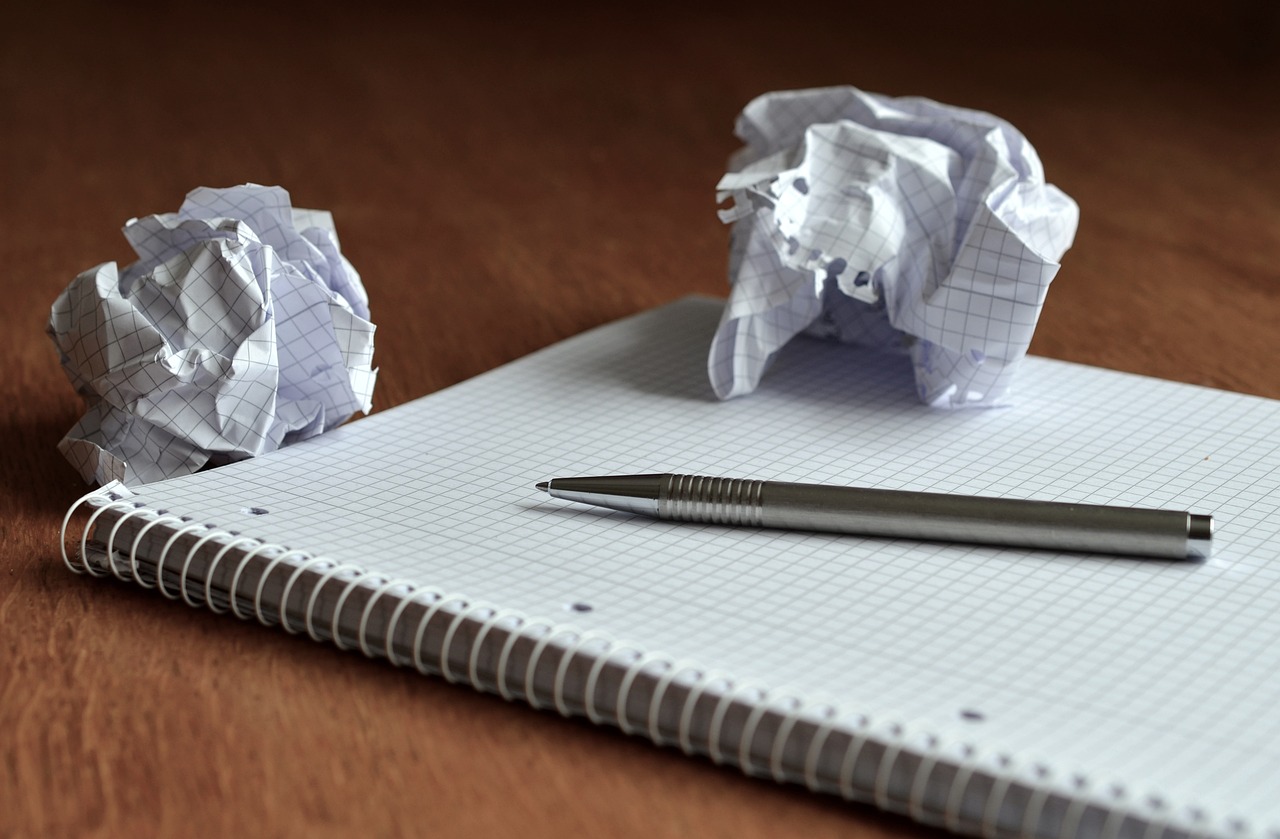 découvrez l'importance de la planification écologique pour un avenir durable. apprenez comment intégrer des pratiques respectueuses de l'environnement dans vos projets d'aménagement et favorisez la préservation de la biodiversité tout en répondant aux besoins des communautés.