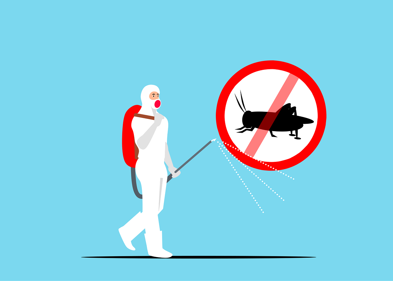 découvrez tout sur les pesticides synthétiques : définitions, utilisations, impacts sur l'environnement et la santé, ainsi que les alternatives écologiques.