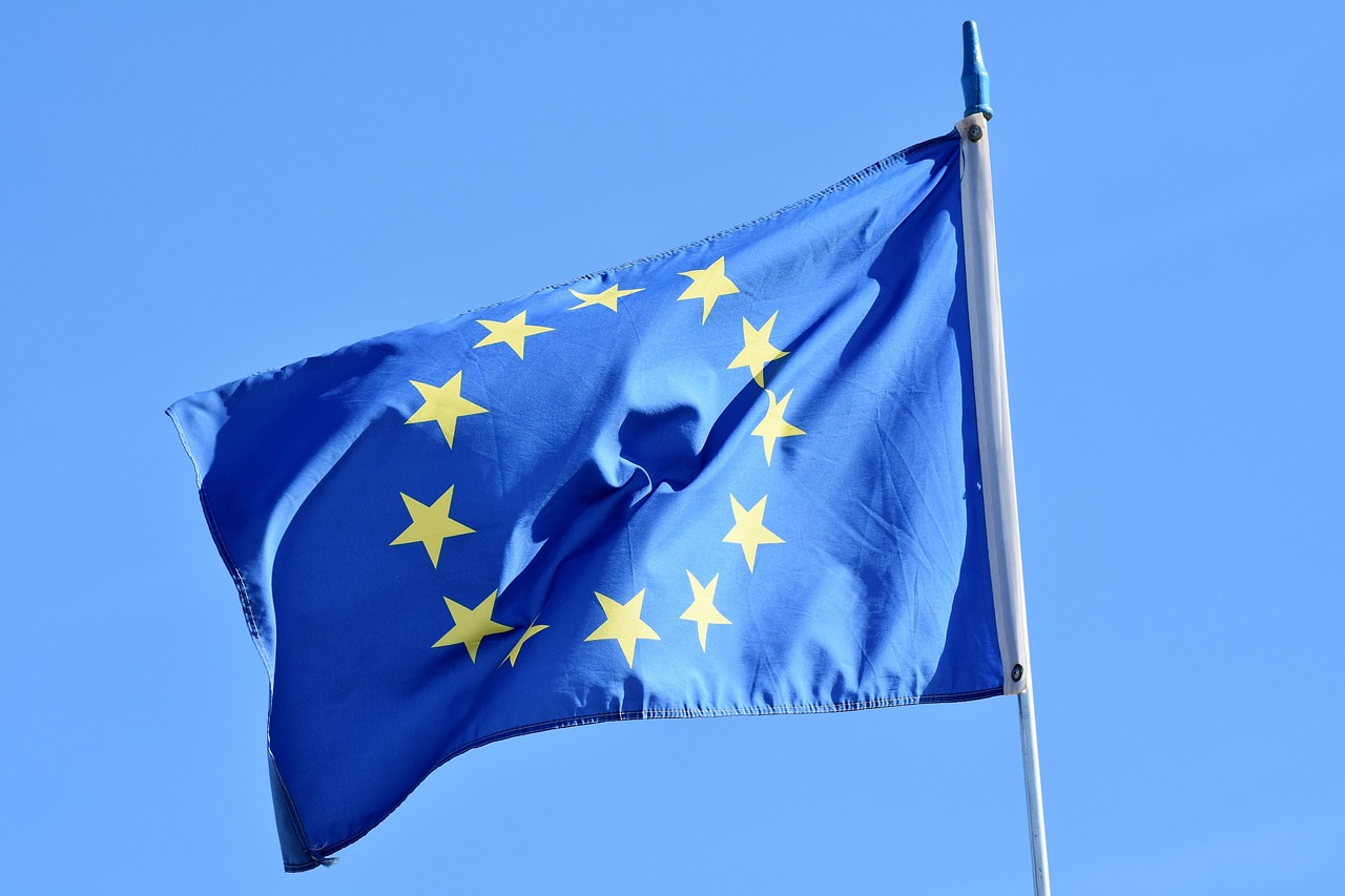 découvrez les compromis climatiques de l'ue visant à équilibrer la protection de l'environnement et les enjeux économiques pour un avenir durable.