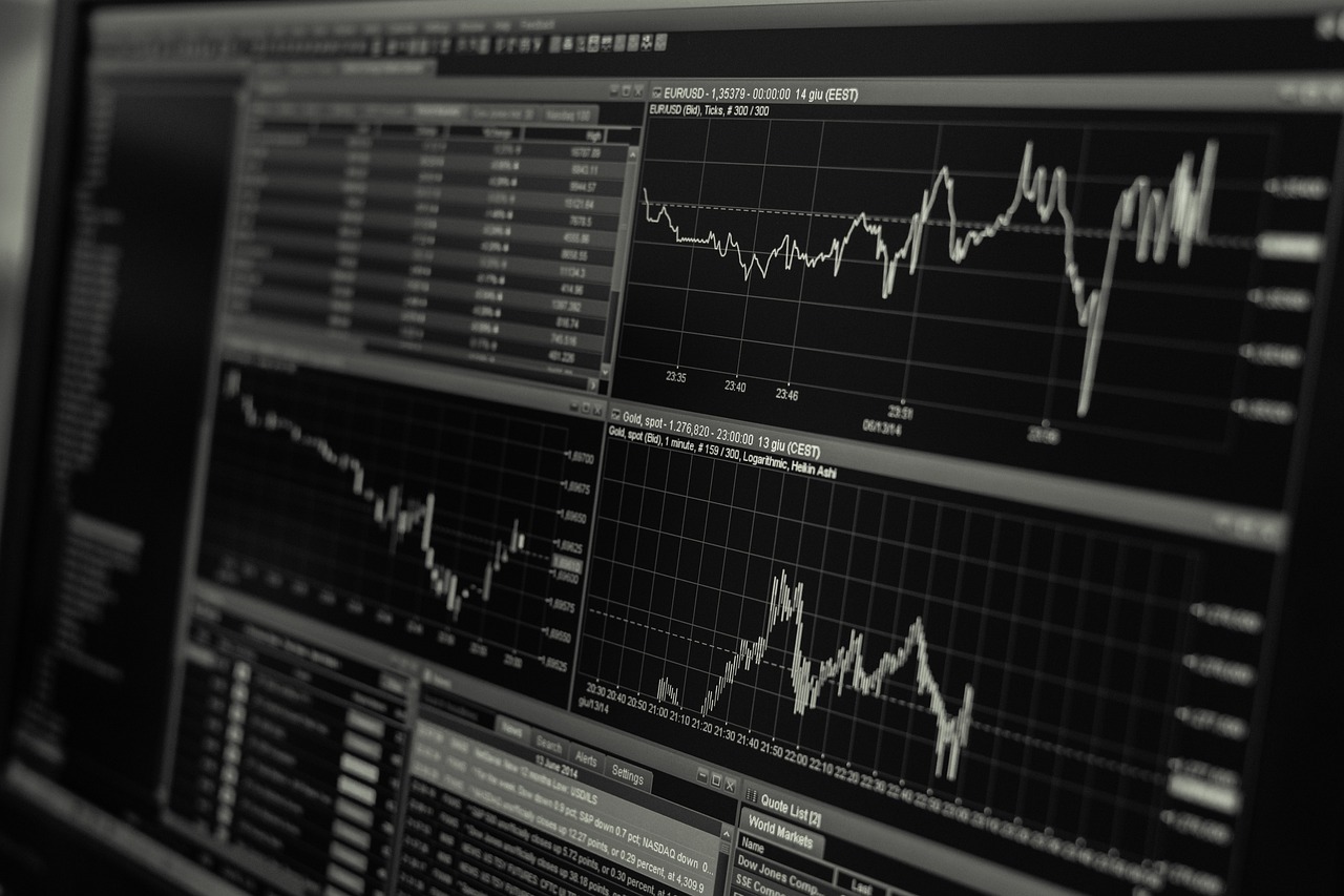 découvrez les enjeux et débats autour de la controverse commerciale du mercosur, ses impacts économiques et politiques en amérique du sud.