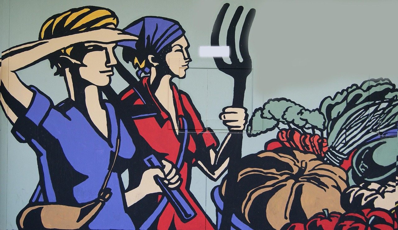 découvrez l'entrepreneuriat vert : des initiatives innovantes et durables pour un avenir respectueux de l'environnement.