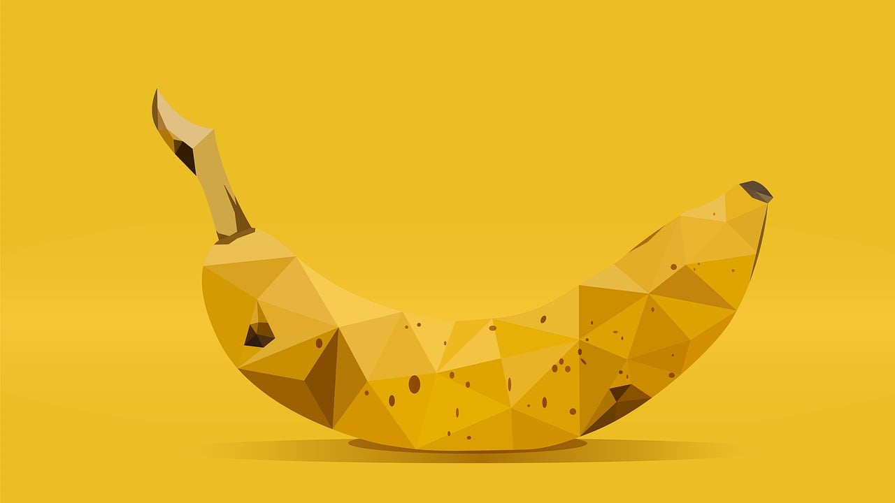 découvrez le mouvement low-tech, qui prône des solutions durables et accessibles pour vivre de manière responsable et écologique. apprenez à réduire votre empreinte carbone grâce à des technologies simples et innovantes qui améliorent votre quotidien tout en préservant l'environnement.