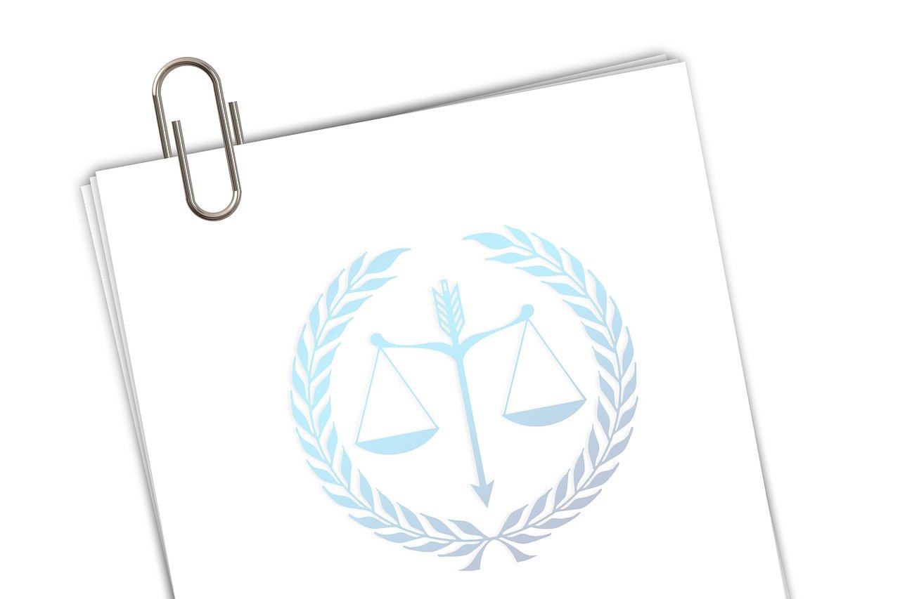 découvrez ce qu'est la justice climatique : comprendre les enjeux sociaux et environnementaux liés au changement climatique, les actions pour une transition équitable et les solutions pour assurer un avenir juste pour tous.