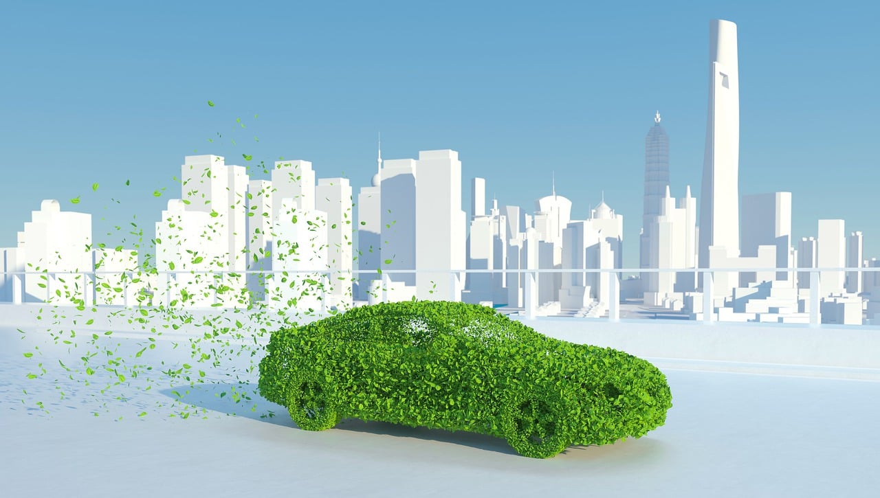 découvrez comment adopter des solutions innovantes et responsables pour construire un avenir durable, respectueux de l'environnement et bénéfique pour les générations futures.