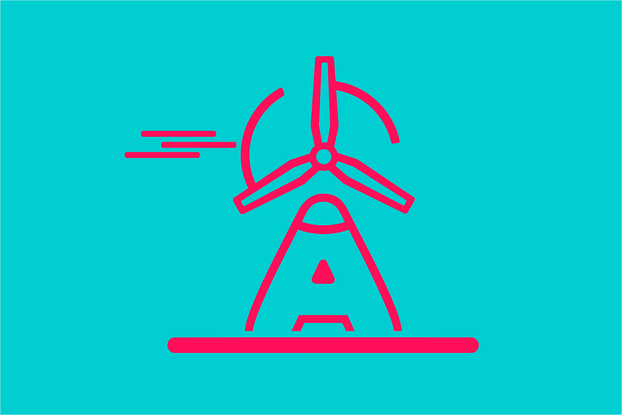 découvrez des alternatives durables pour un mode de vie respectueux de l'environnement. explorez des produits éthiques et innovants qui soutiennent la planète tout en répondant à vos besoins quotidiens.