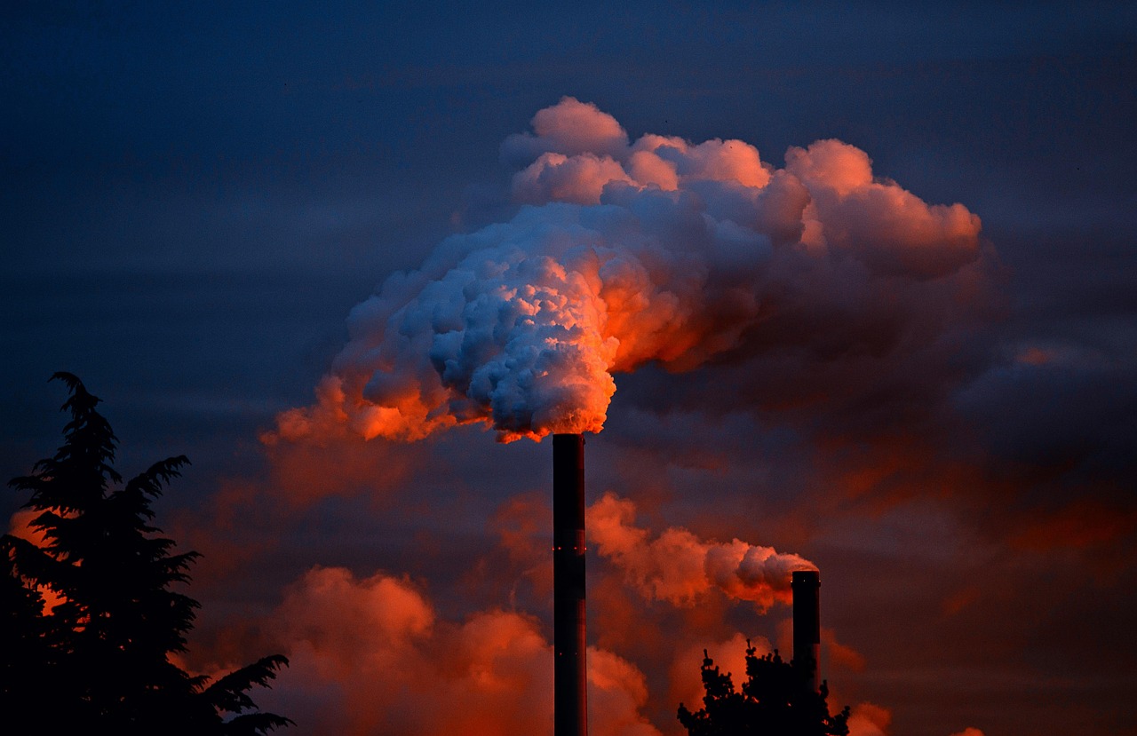 découvrez l'impact environnemental des activités humaines et les solutions pour préserver notre planète. apprenez comment réduire votre empreinte écologique et contribuer à un avenir durable.