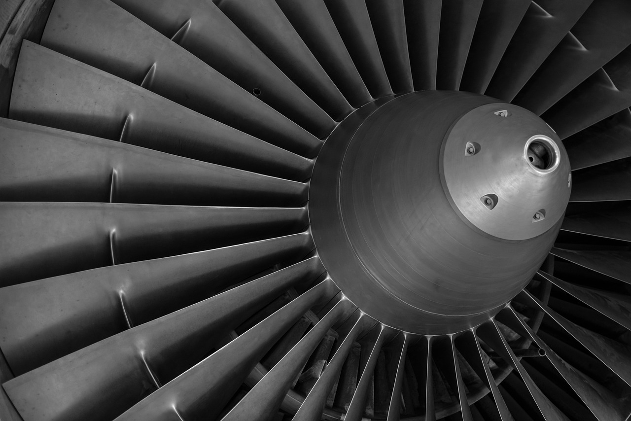 découvrez l'univers fascinant de l'aviation : des avions de chasse aux jets privés, en passant par l'histoire des grands pionniers du ciel. explorez les avancées technologiques, les tendances modernes et les défis de l'industrie aéronautique.